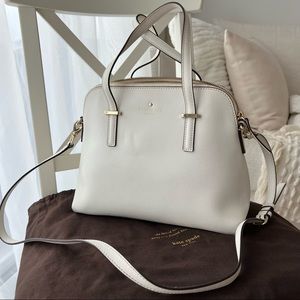 Kate Spade Cedar Street Bag